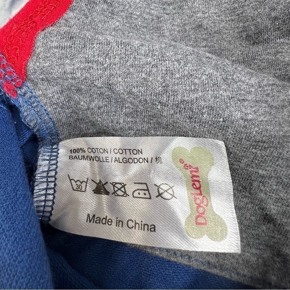 Doglemi dog surgery recovery small - Picture 4 of 10